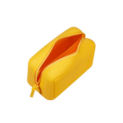 American Tourister Urban Groove UG27 Necessär 25cm Guld/Gul