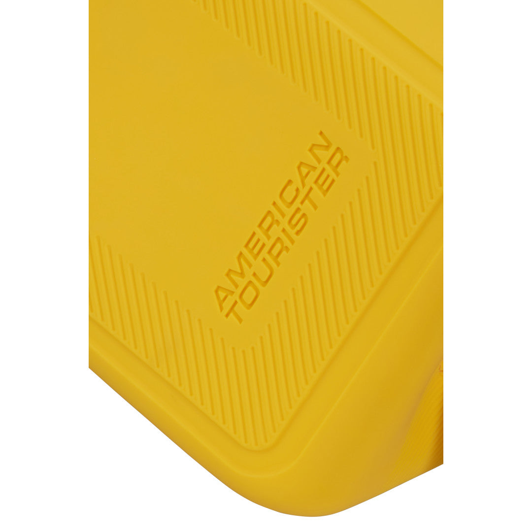 American Tourister Urban Groove UG27 Necessär 25cm Guld/Gul