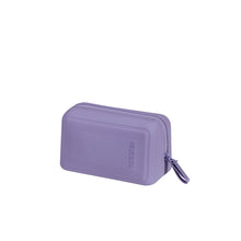 American Tourister Urban Groove UG27 Necessär 25cm Lavendel