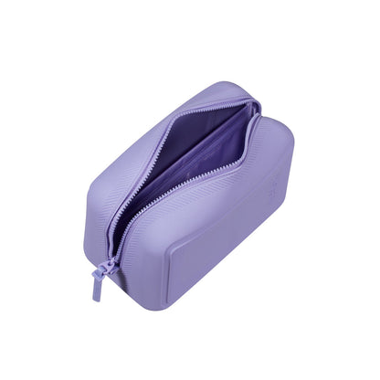 American Tourister Urban Groove UG27 Necessär 25cm Lavendel