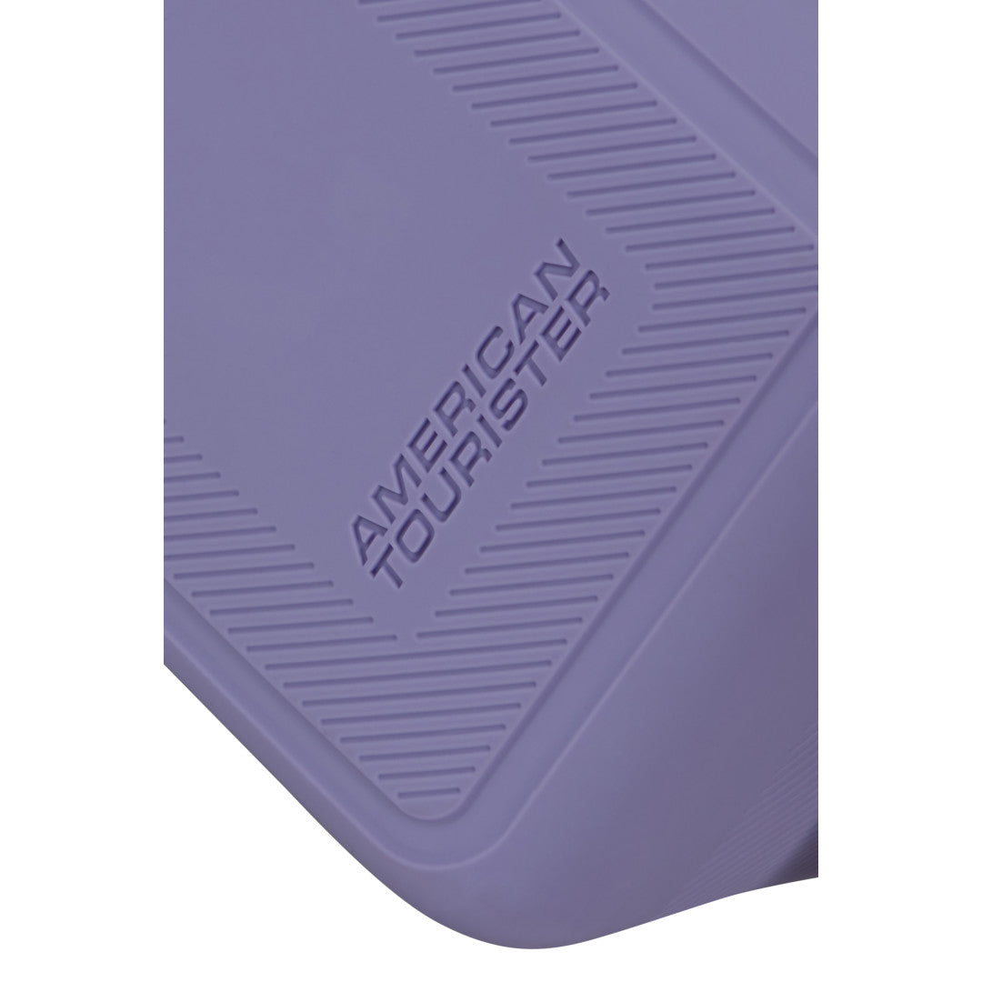 American Tourister Urban Groove UG27 Necessär 25cm Lavendel