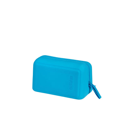 American Tourister Urban Groove UG27 Necessär 25cm Azure Blå