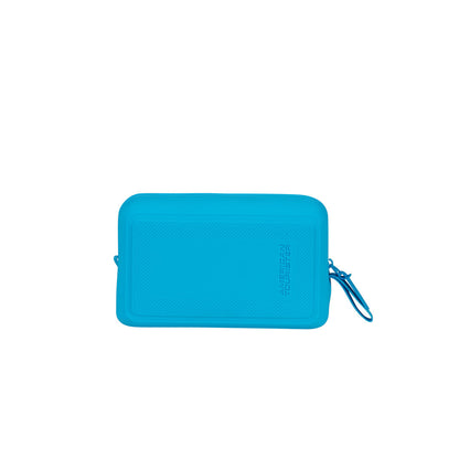 American Tourister Urban Groove UG27 Necessär 25cm Azure Blå