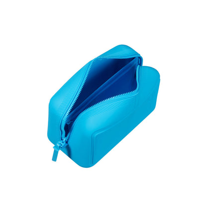 American Tourister Urban Groove UG27 Necessär 25cm Azure Blå