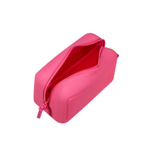 American Tourister Urban Groove UG27 Necessär 25cm Hawaiian Rosa