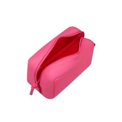 American Tourister Urban Groove UG27 Necessär 25cm Hawaiian Rosa