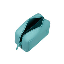 American Tourister Urban Groove UG27 Necessär 25cm Dusty Turkos