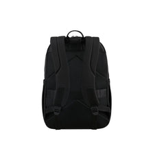 American Tourister Urban Groove UG28 Datorryggsäck 15,6"