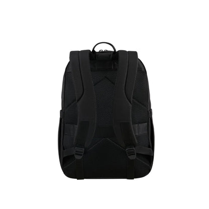 American Tourister Urban Groove UG28 Datorryggsäck 15,6"