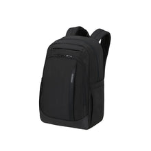 American Tourister Urban Groove UG28 Datorryggsäck 15,6"