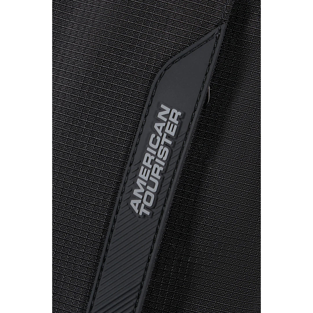 American Tourister Urban Groove UG28 Datorryggsäck 15,6"