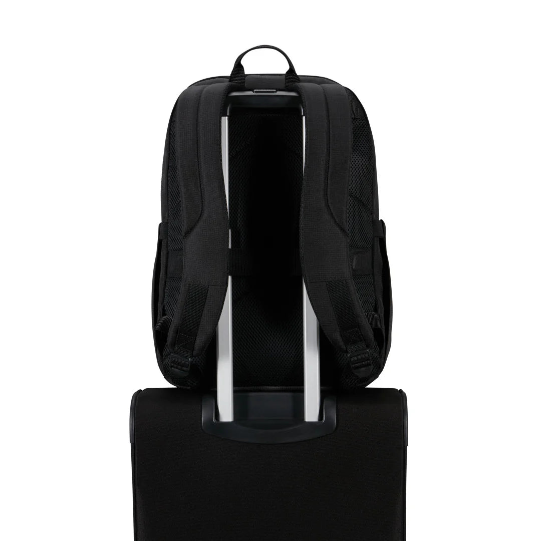 American Tourister Urban Groove UG28 Datorryggsäck 15,6"