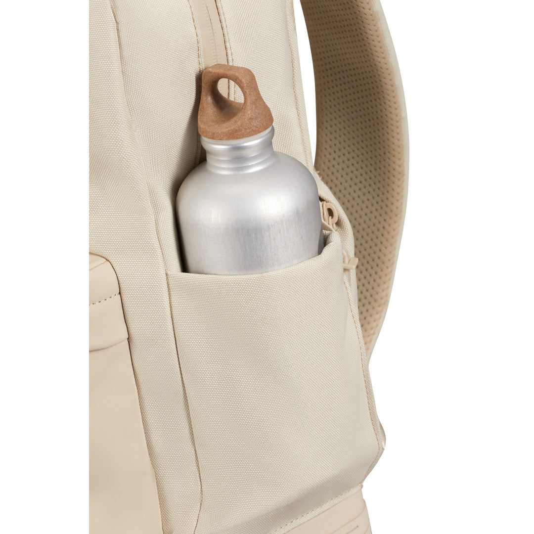 American Tourister Soulpack Business Business-ryggsäck 39 cm – Beige