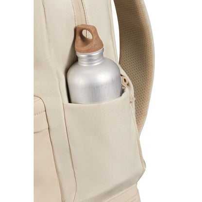 American Tourister Soulpack Business Business-ryggsäck 39 cm – Beige