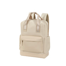 American Tourister Soulpack Business Business-ryggsäck 39 cm – Beige