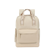 American Tourister Soulpack Business Business-ryggsäck 39 cm – Beige