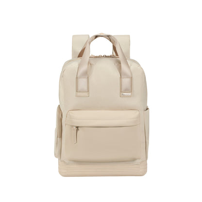 American Tourister Soulpack Business Business-ryggsäck 39 cm – Beige