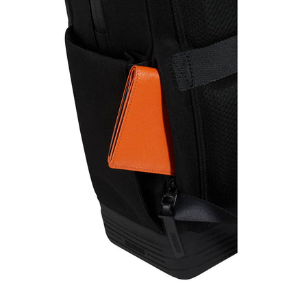 American Tourister Soulpack Business Business-ryggsäck 39 cm – Svart