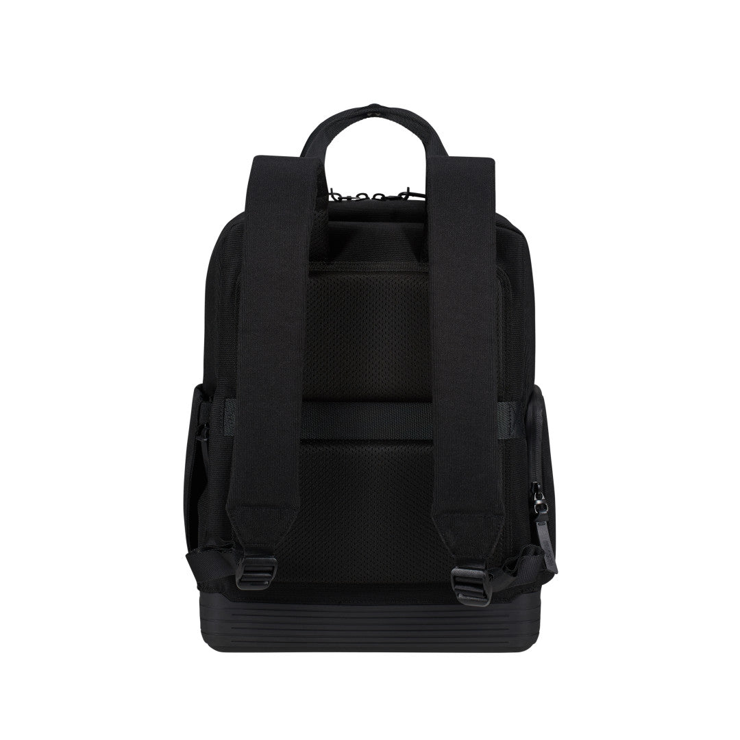 American Tourister Soulpack Business Business-ryggsäck 39 cm – Svart