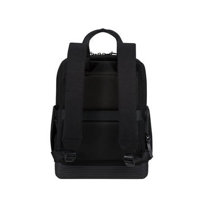 American Tourister Soulpack Business Business-ryggsäck 39 cm – Svart