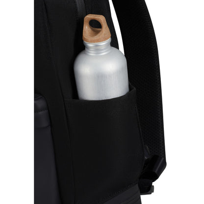 American Tourister Soulpack Business Business-ryggsäck 39 cm – Svart