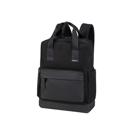 American Tourister Soulpack Business Business-ryggsäck 39 cm – Svart