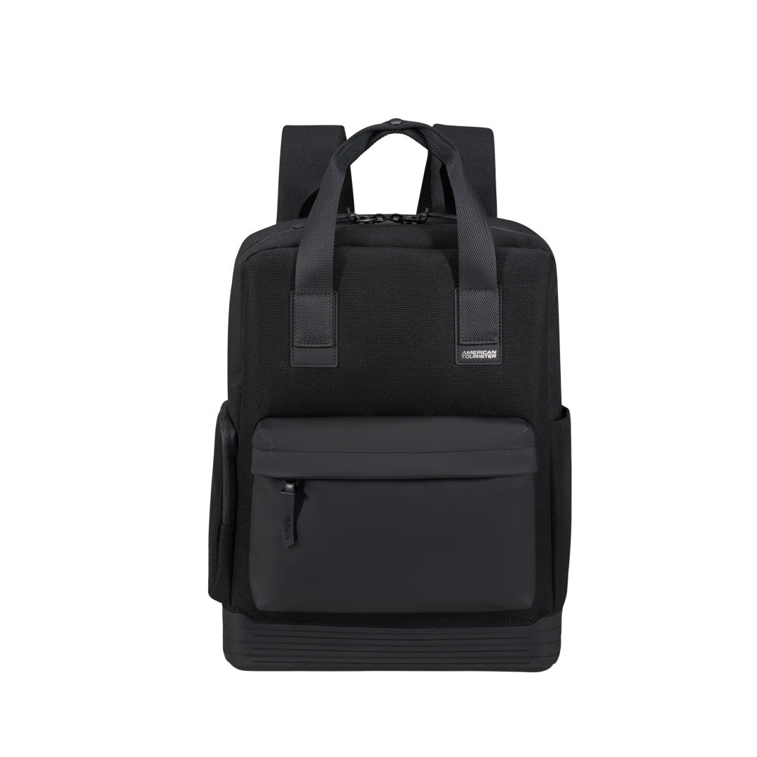 American Tourister Soulpack Business Business-ryggsäck 39 cm – Svart