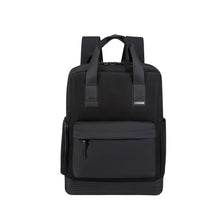 American Tourister Soulpack Business Business-ryggsäck 39 cm – Svart