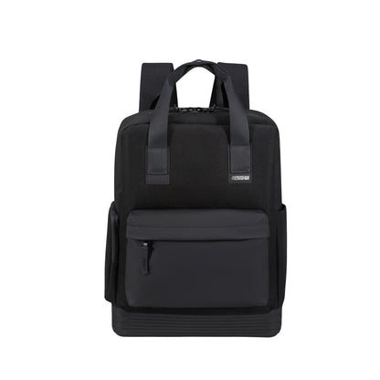 American Tourister Soulpack Business Business-ryggsäck 39 cm – Svart