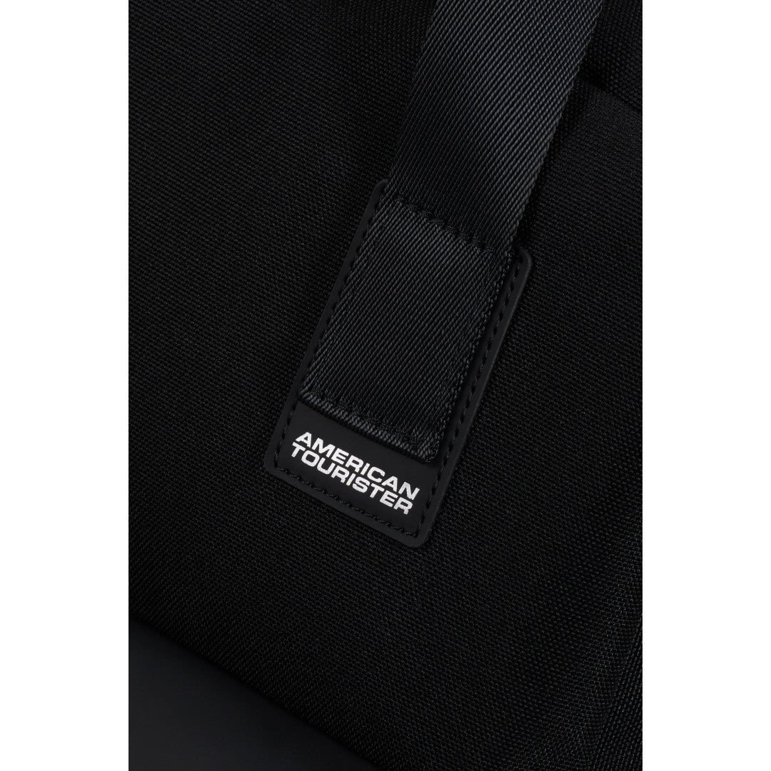 American Tourister Soulpack Business Business-ryggsäck 39 cm – Svart