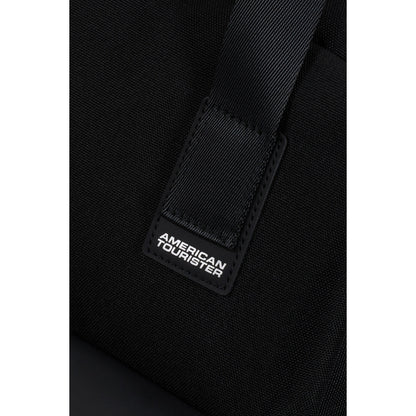American Tourister Soulpack Business Business-ryggsäck 39 cm – Svart
