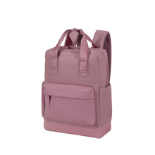 American Tourister Soulpack Business Business-ryggsäck 39 cm – Lilas Rosa