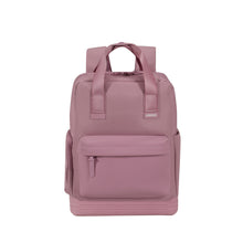 American Tourister Soulpack Business Business-ryggsäck 39 cm – Lilas Rosa