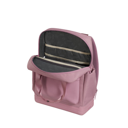 American Tourister Soulpack Business Business-ryggsäck 39 cm – Lilas Rosa