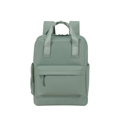 American Tourister Soulpack Business Business-ryggsäck 39 cm – Isberg Grön