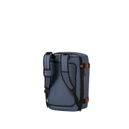 American Tourister Urban Track - Navy/Orange Duffelväska 50cm