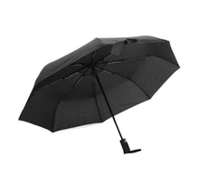 AutoX Umbrella