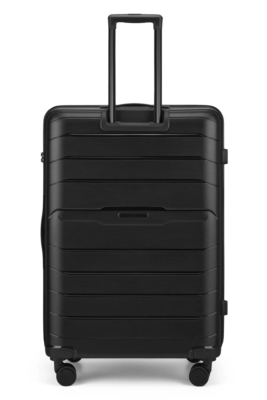 AIRBOX AZ13 76 cm Black