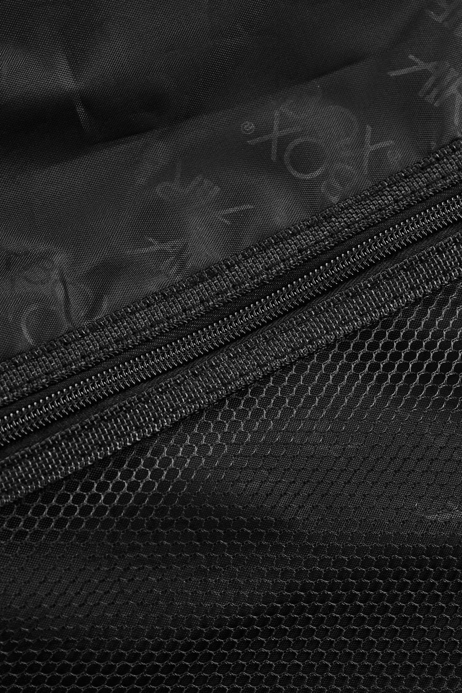 AIRBOX AZ13 76 cm Navy