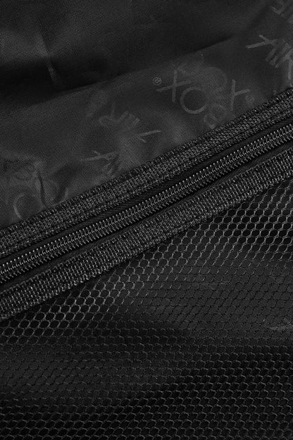 AIRBOX AZ13 76 cm Navy