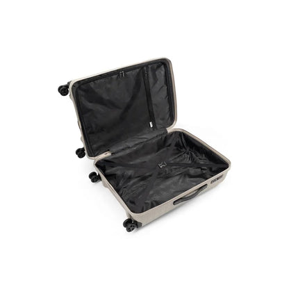 Airbox AZ18 - Champagne Stor resväska 74cm