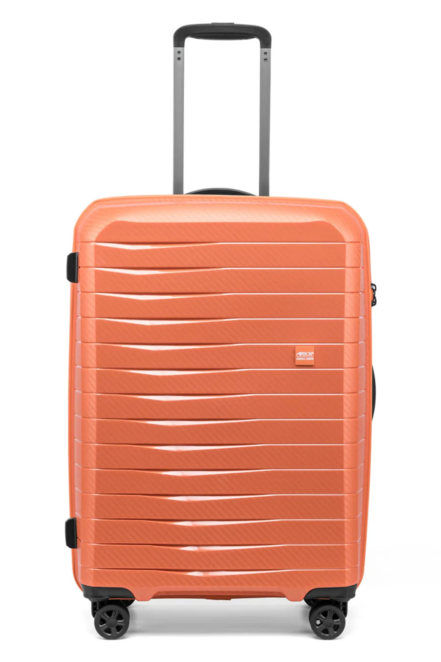 Airbox AZ18 65 cm Carbon Orange