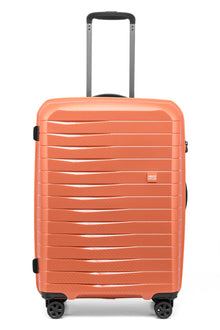 Airbox AZ18 65 cm Carbon Orange