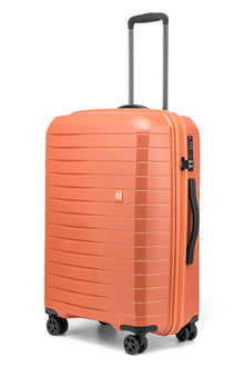 Airbox AZ18 65 cm Carbon Orange