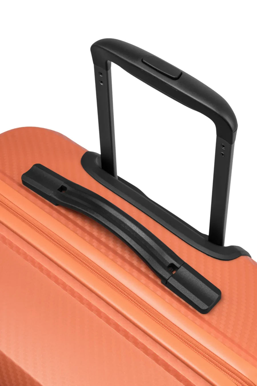 Airbox AZ18 65 cm Carbon Orange