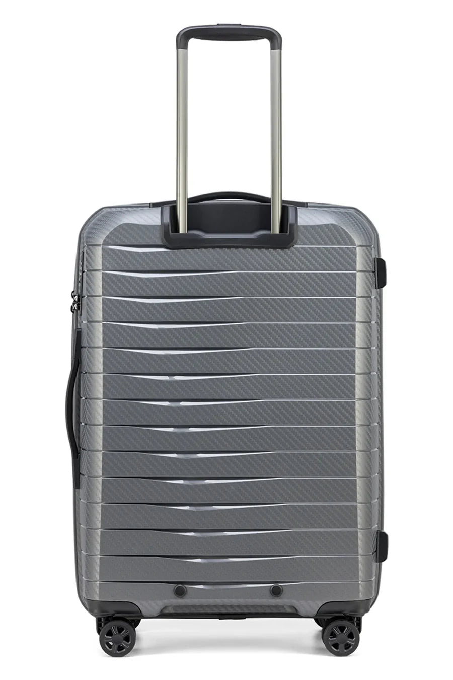 Airbox AZ18 65 cm Carbon Grå