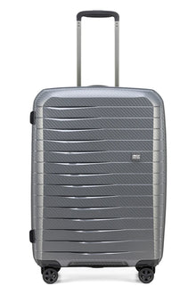 Airbox AZ18 65 cm Carbon Grå