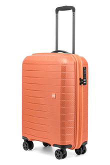 Airbox AZ18 55 cm Carbon Orange