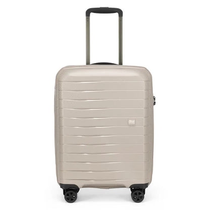 Airbox AZ18 - Champagne Kabinväska 55cm