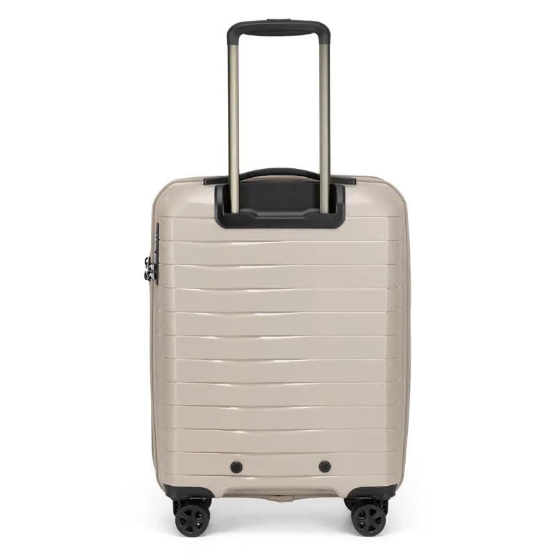 Airbox AZ18 - Champagne Kabinväska 55cm